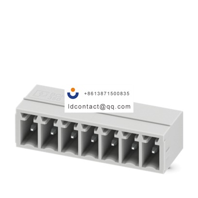 5430470 Phoenix Contact product image